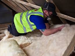  Bude, MS Insulation Services Pros