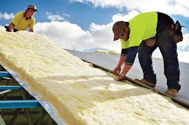 Best Insulation Air Sealing  in Bude, MS